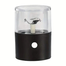 Load image into Gallery viewer, USB Power Saving Plastic Household Spice Grinder