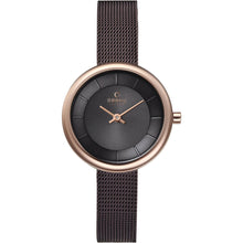 Load image into Gallery viewer, Obaku Women's Classic