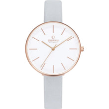 Load image into Gallery viewer, Obaku Women's Viol