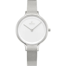 Load image into Gallery viewer, Obaku Women's Kyst