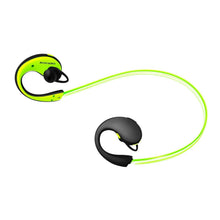 Load image into Gallery viewer, V4.1 Neckband Wireless Sports Headset