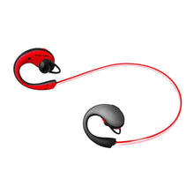 Load image into Gallery viewer, V4.1 Neckband Wireless Sports Headset