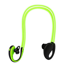 Load image into Gallery viewer, V4.1 Neckband Wireless Sports Headset