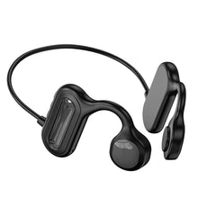 Load image into Gallery viewer, V5.1 Wireless Bone Conduction Headphone
