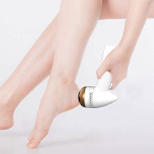 Load image into Gallery viewer, Vacuum Foot Grinding Machine
