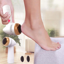 Load image into Gallery viewer, Vacuum Foot Grinding Machine