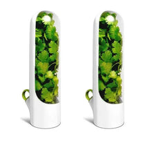 Load image into Gallery viewer, Vegetable Preserving Bottle for Freshest Produce