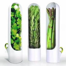 Load image into Gallery viewer, Vegetable Preserving Bottle for Freshest Produce
