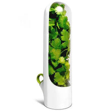Load image into Gallery viewer, Vegetable Preserving Bottle for Freshest Produce