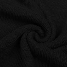 Load image into Gallery viewer, Vintage Knit Sweater Dress