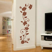 Load image into Gallery viewer, Vinyl Home Decoration Wall Sticker