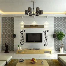 Load image into Gallery viewer, Vinyl Home Decoration Wall Sticker