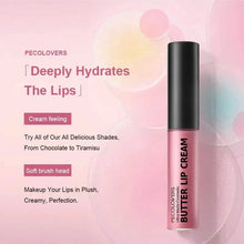 Load image into Gallery viewer, Vitamin E Makeup Sets Lip Glosses Lip Plumpers Lip Cream