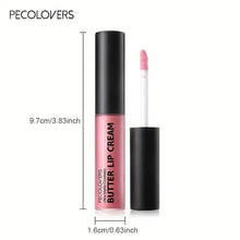 Load image into Gallery viewer, Vitamin E Makeup Sets Lip Glosses Lip Plumpers Lip Cream