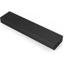 Load image into Gallery viewer, VIZIO SB2020n-H6 20" 2.0 Home Theater Sound Bar with Integrated Deep Bass (Refurbished)
