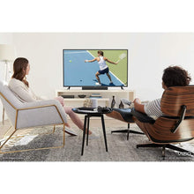 Load image into Gallery viewer, VIZIO SB2020n-H6 20" 2.0 Home Theater Sound Bar with Integrated Deep Bass (Refurbished)