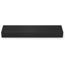 Load image into Gallery viewer, VIZIO SB2020n-H6 20" 2.0 Home Theater Sound Bar with Integrated Deep Bass (Refurbished)