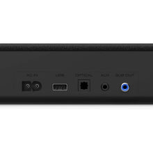 Load image into Gallery viewer, VIZIO SB2020n-H6 20" 2.0 Home Theater Sound Bar with Integrated Deep Bass (Refurbished)