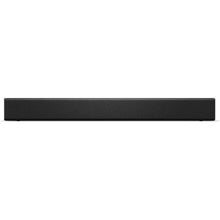 Load image into Gallery viewer, VIZIO SB2020n-H6 20" 2.0 Home Theater Sound Bar with Integrated Deep Bass (Refurbished)