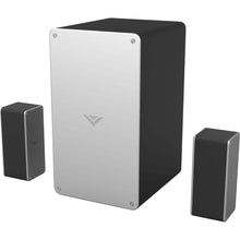 Load image into Gallery viewer, VIZIO SmartCast 5.1 Channel Wireless Soundbar SB3651-E6 (Refurbished)