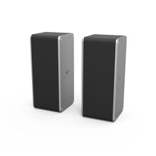 Load image into Gallery viewer, VIZIO SmartCast 5.1 Channel Wireless Soundbar SB3651-E6 (Refurbished)