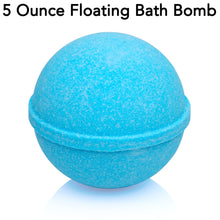 Load image into Gallery viewer, De-Stress Bath Bomb 5 ounces