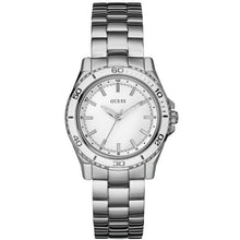 Load image into Gallery viewer, Guess Women's Sporty