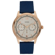 Load image into Gallery viewer, Guess Men's Aviator
