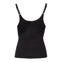 Load image into Gallery viewer, Waist Trainer Vest Body Shaper Sweat Waist Trainer Corset