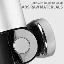 Load image into Gallery viewer, Wall Mounted Bathroom Shower Pump Dispenser