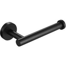 Load image into Gallery viewer, Wall Mounted Toilet Paper Holder