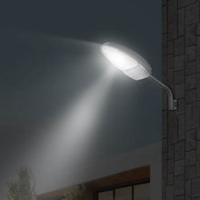 Load image into Gallery viewer, Wall Pack LED Lights 144LEDs Photocell Sensor Street Lamp IP65 Waterproof
