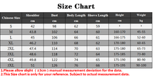 Load image into Gallery viewer, Warm Comfortable Men Winter Windproof Warm Thick Fleece Jacket Men Fashion Casual Coat Unique Design Warm Men's Jacket Men Autumn Outdoor Classic Soft Jacket For Hiking Fishing Travel
