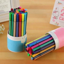 Load image into Gallery viewer, Water Color Pen Set