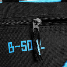 Load image into Gallery viewer, Waterproof Bicycle Bag Bike Triangle Bag For Bicycle Front Frame Bag Bike Bag Cycling Top Tube Bag Bicycle Bottle Bag Bike Storage Frame Bag Bicycle Front Tube Triangle Water Resistant Cycling Pack Strap On Pouch Bike Accessories Tool Accessible