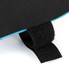 Load image into Gallery viewer, Waterproof Bicycle Bag Bike Triangle Bag For Bicycle Front Frame Bag Bike Bag Cycling Top Tube Bag Bicycle Bottle Bag Bike Storage Frame Bag Bicycle Front Tube Triangle Water Resistant Cycling Pack Strap On Pouch Bike Accessories Tool Accessible