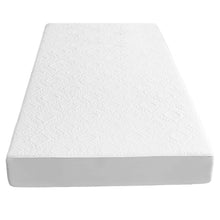 Load image into Gallery viewer, Waterproof Breathable Soft Cotton Mattress Protector