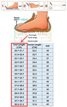 Load image into Gallery viewer, Waterproof Hiking Boots Mens Casual Shoes Walking Climbing Hiking Mountain Sport Boots Hunting Mens Slip-Resistant Climbing Shoes Lightweight Walking Shoes