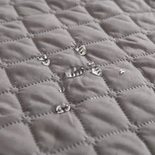 Load image into Gallery viewer, Waterproof Pet Bed Cover for Furniture