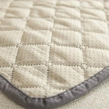 Load image into Gallery viewer, Waterproof Pet Bed Cover for Furniture