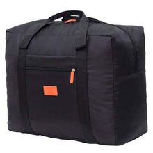 Load image into Gallery viewer, Waterproof Travel Pouch Folding Bag