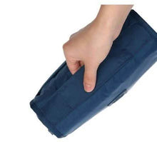 Load image into Gallery viewer, Waterproof Travel Toiletry Bag - Assorted Styles