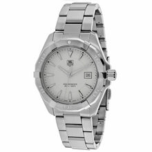 Load image into Gallery viewer, Tag Heuer Men's Aquaracer