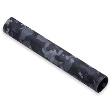 Load image into Gallery viewer, WC BandZ V2 Protective Headband Cover For ATH M Series Headphones