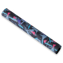 Load image into Gallery viewer, WC BandZ V2 Protective Headband Cover For ATH M Series Headphones
