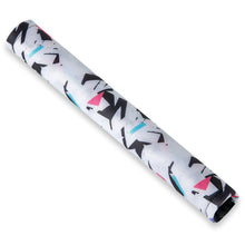 Load image into Gallery viewer, WC BandZ V2 Protective Headband Cover For ATH M Series Headphones