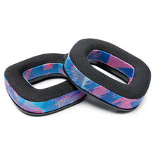 Load image into Gallery viewer, Astro A40 TR Earpads - WC FreeZe Cooling Gel