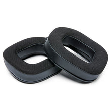 Load image into Gallery viewer, Astro A40 TR Earpads - WC FreeZe Cooling Gel