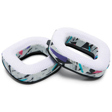 Load image into Gallery viewer, Astro A40 TR Earpads - WC FreeZe Cooling Gel