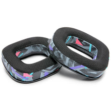 Load image into Gallery viewer, Astro A40 TR Earpads - WC FreeZe Cooling Gel